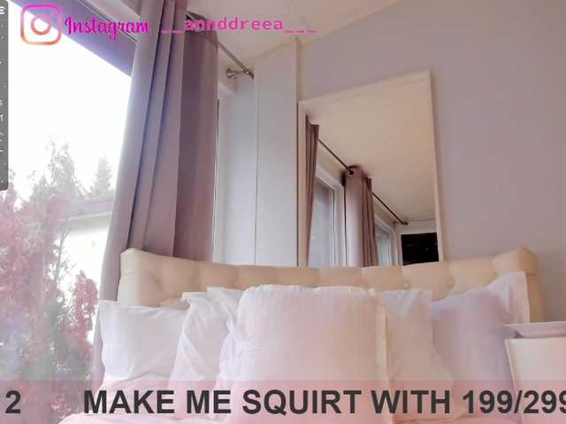 Емитувани слики од екранот PerfectT33n