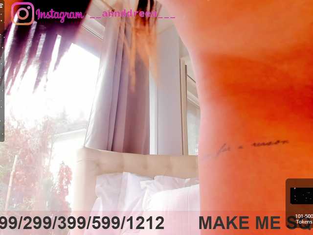 Емитувани слики од екранот PerfectT33n