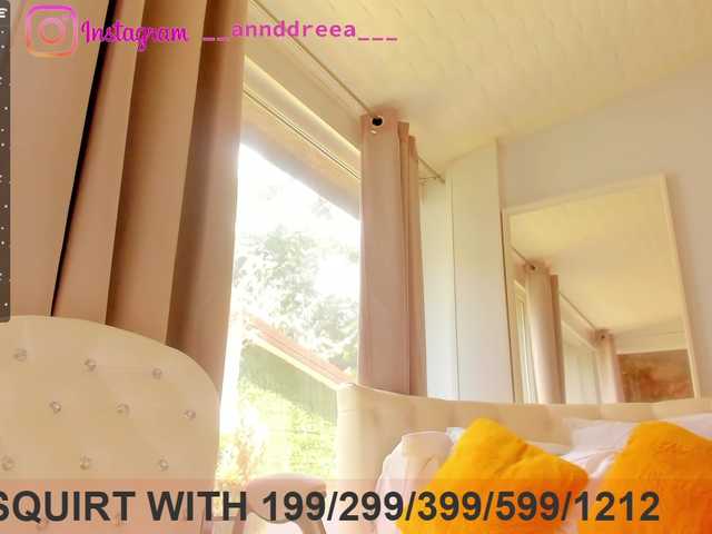 Емитувани слики од екранот PerfectT33n