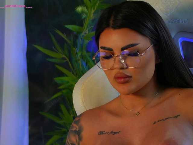 Емитувани слики од екранот PerfectT33n