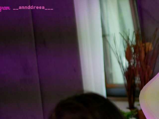 Емитувани слики од екранот PerfectT33n