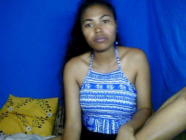 Емитувани слики од екранот Perffect-1