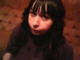 Еротски видео разговор perislove