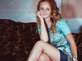 Еротски видео разговор perisshko