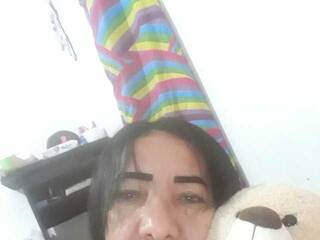 Еротски видео разговор Perla-erotica