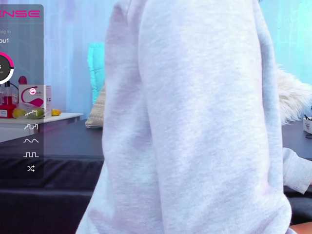 Емитувани слики од екранот perla-watson