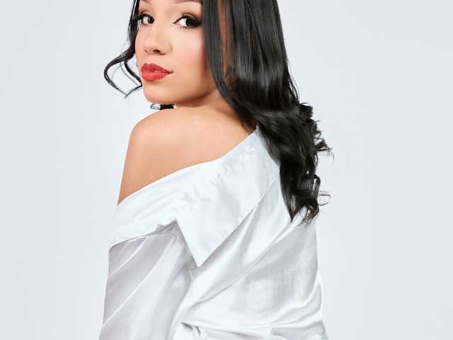 Фотографија на профилот PerlaaRouse