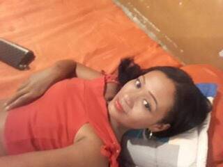 Еротски видео разговор Perlapurple