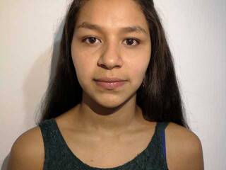 Еротски видео разговор perlasm