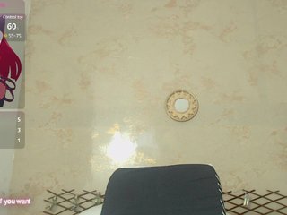 Еротски видео разговор PerlaStonee