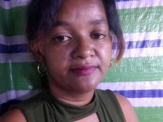 Еротски видео разговор Perline52