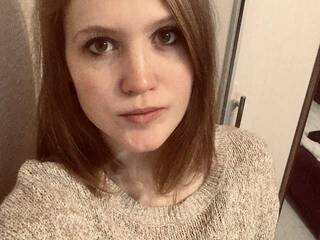 Еротски видео разговор Perlove07