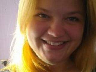 Еротски видео разговор persea