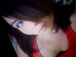 Еротски видео разговор persik257