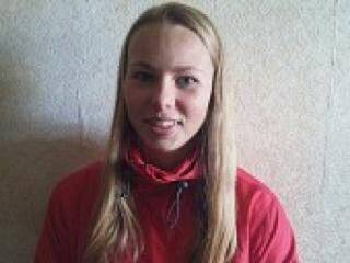 Еротски видео разговор persik996