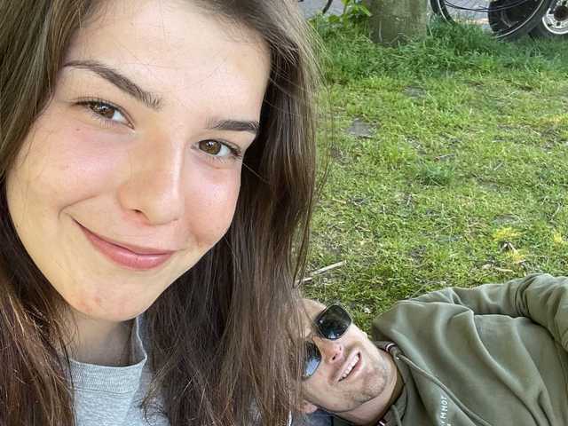 Фотографија на профилот Perverko