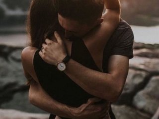 Еротски видео разговор Perverse-Party-ADS