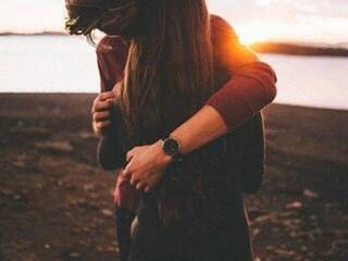 Еротски видео разговор perverted-69