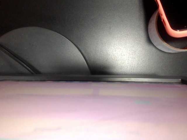 Емитувани слики од екранот perverted-gir