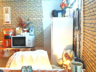 Еротски видео разговор black_angel_