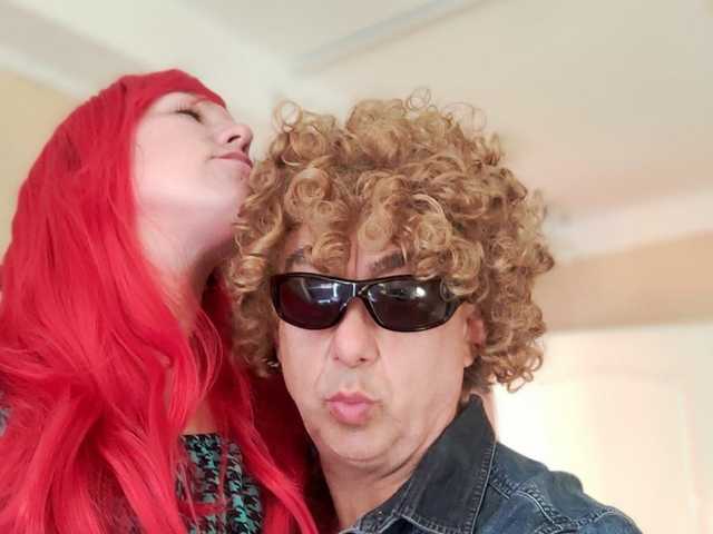 Фотографија на профилот Perverts-69