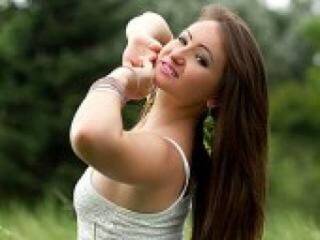 Еротски видео разговор pervrailene