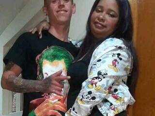 Еротски видео разговор Peter-rossy25