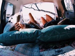 Еротски видео разговор Petite-ebonies