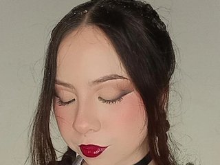 Еротски видео разговор PetiteIvoryqueens