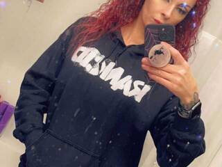 Еротски видео разговор DesiMeow