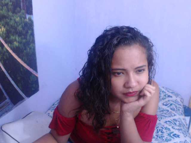 Емитувани слики од екранот petitsweeter