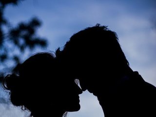 Еротски видео разговор Petka005zina