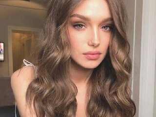 Еротски видео разговор Pettysweety