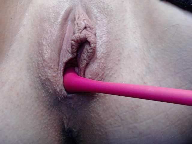 Емитувани слики од екранот KOTENOCHEK27