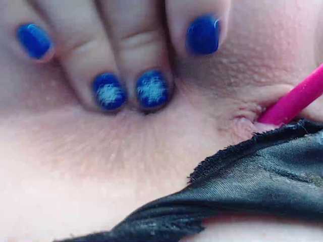 Емитувани слики од екранот KOTENOCHEK27