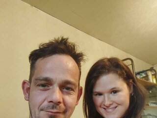 Еротски видео разговор pg200im