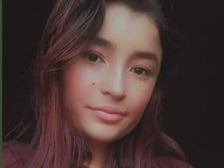 Еротски видео разговор phamela