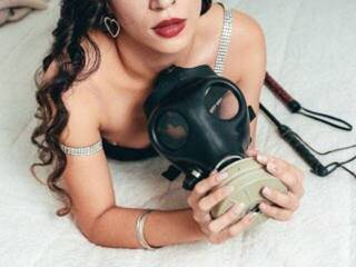 Еротски видео разговор phandora