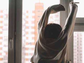 Еротски видео разговор phantomtargaryenXXX