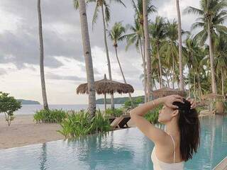 Еротски видео разговор Pharza22