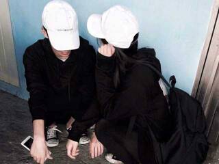 Еротски видео разговор Phoebelovex