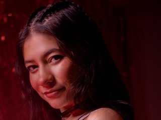 Еротски видео разговор Phoenix-Raee