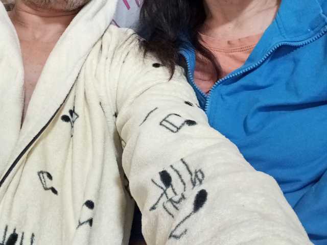 Фотографија на профилот PhoenixAurora