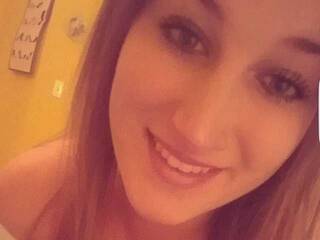 Еротски видео разговор PhoenixLee