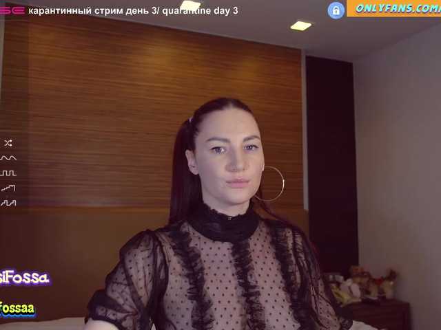 на неприличность бытия 2711 Перед приватом убедительная просьба отправить 250 токенов в качестве серьезности Ваших намерений) в приваты на 5 сек не хожу)