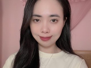 Еротски видео разговор Phuong90