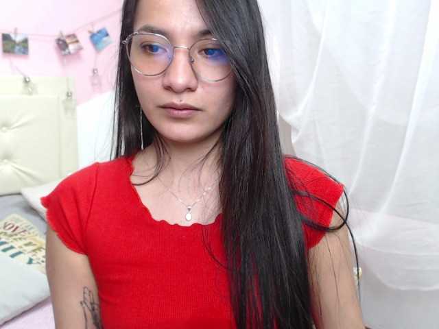 Фотографии pia-horny Pia. Fuck me ♥! Make me wet!❤️ #lovense #latina #lush #young #daddy #greatass #shaved #dildo #squirt #asshole #pvt #smalltits #feet #anal #naked #cum #boobs #natural #new