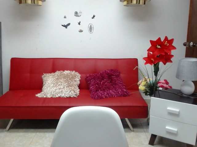 Емитувани слики од екранот pia3