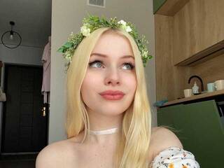 Еротски видео разговор PickMeBaby