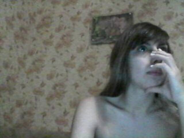 Емитувани слики од екранот Pikkapp